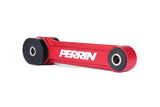 PERRIN 02-26 Subaru WRX STI Pitch Stop Mount -  Red