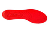 Sparco Shoe Formula 42 Black/Red