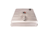 Aeromotive 73-81 GMC Jimmy/Chevy Blazer Gen II Stealth Fuel Tank w/ 200 LPH Stealth Fuel Pump