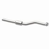 MagnaFlow 09-15 Cadillac CTS 6.2L Direct Fit Converter