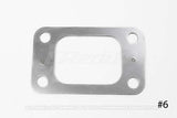 GReddy TD06 Turbo Inlet Gasket