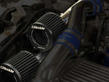 GReddy 91-02 Mazda RX-7 Airinx Intake Kit