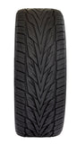Toyo Proxes ST III Tire - 295/35R24 110V XL