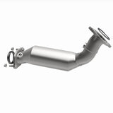 MagnaFlow 09-15 Cadillac CTS 6.2L Direct Fit Converter