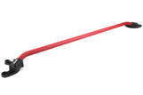 PERRIN 22-26 Subaru WRX Front Strut Brace - Red