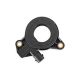 AEM EV Current Sensor - Dual Range -  +/-75A/750