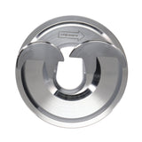 User 8