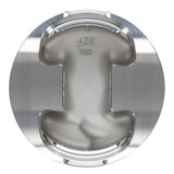 JE Pistons 454 BBC INV DOME Set of 8 Pistons