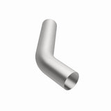 MagnaFlow Smooth Trans 45D 5.00 SS 10pk 10713