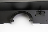 Autometer 71-73 Ford Mustang InVision Direct Fit Digital Dash System