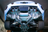 User 1