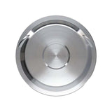 User 7
