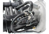 PERRIN 15-21 Subaru WRX / 14-18 Forester XT Pro Electronic Boost Control Solenoid