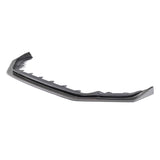 Seibon 2023 Honda Civic Type R TA-Style Carbon Fiber Front Lip