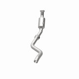 MagnaFlow 06-14 Chrysler 300 5.7L Direct Fit Converter