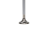 Manley Ford 4.6L DOHC (4 Valve) Triple Groove 30mm Race Master Exhaust Valve *Single Valve*