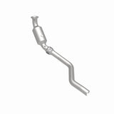 MagnaFlow 06-14 Chrysler 300 5.7L Direct Fit Converter