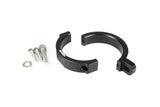 Perrin 2022+ Subaru WRX Charge Pipe Bracket Upgrade