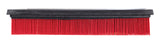 K&N Replacement Air Filter Polaris Xpedition 2024