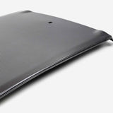 Seibon 2023 Toyota GR Corolla Dry Carbon Roof