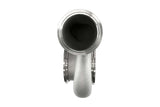 Turbosmart C Frame V-Band 1.24AR 75mm Turbine Housing