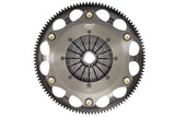 ACT 91-98 Nissan Silvia K (JDM) Twin Disc Sintered Iron Race Clutch Kit