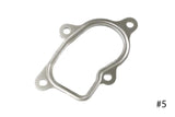 GReddy TD04H Actuator Style Turbo Outlet Gasket