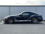 HKS HIPERMAX S Full Kit DB82 Full Kit