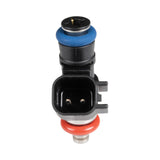 FAST Precision Flow LS7 Style Fuel Injector (112lb/hr) - Single