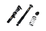 HKS 2021+ Honda Civic (FL1) Hipermax S Full Kit