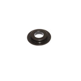 Comp Cams Spring Seat, 5.7/6.1 Hemi .525 Gudie Int