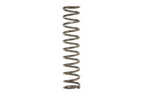 Eibach ERS 20in L x 3.50in OD Platinum Rear Spring - 100 lbs/in