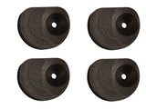 Comp Cams Pushrod Seat, .842/.875 For 99 Series Lifters Large Right With 213-21 O-Ring