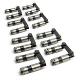 Comp Cams Chevrolet 348/409 Big Block Evolution Retro-Fit Hydraulic Roller Lifters - Set of 16