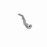 MagnaFlow 15-16 GL450 V6 3 OEM Underbody Direct Fit Converter