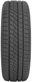 Toyo Celsius II Tire - 255/60R19 109H (TL)