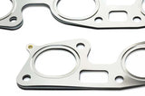 GReddy METAL EXHAUST MANIFOLD GASKET RB26DETT