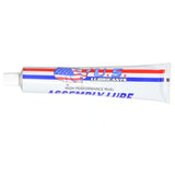 Manley Moly Lube - 2oz