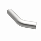 MagnaFlow Smooth Trans 45D 5.00 SS 10pk 10713