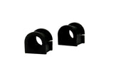 Whiteline 02+ Mitsubishi Ev0 VII/VIII/IX AWD 26mm Front Sway Bar Mount Bushing