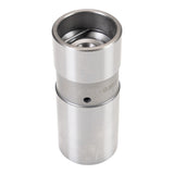 Photo - lifestyle view