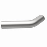 MagnaFlow Smooth Trans 45D 5.00 SS