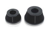 GReddy AIRINX S136 Filter Holder