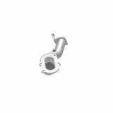MagnaFlow 09-11 Chevrolet Corvette 6.2L Direct Fit Converter