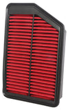K&N Hyundai Tucson L4-2.0/2.4L F/I 10-15 Air Filter
