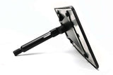 PERRIN 2025+ Toyota GR Corolla License Plate Relocation Kit