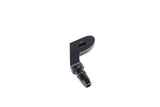 PERRIN 15-26 Subaru WRX & 13-26 BRZ/FR-S/86/GR86 Dipstick Handle P Style - Black