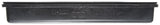 K&N Volkswagen Crafter Ii L4-2.0L DSL 17-18