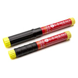 Sparco E50 Element Fire Extinguisher Stick