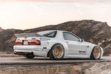 GReddy Pandem 85-92 Mazda RX-7 FC3S Headlight  Mounts from gre17040330
